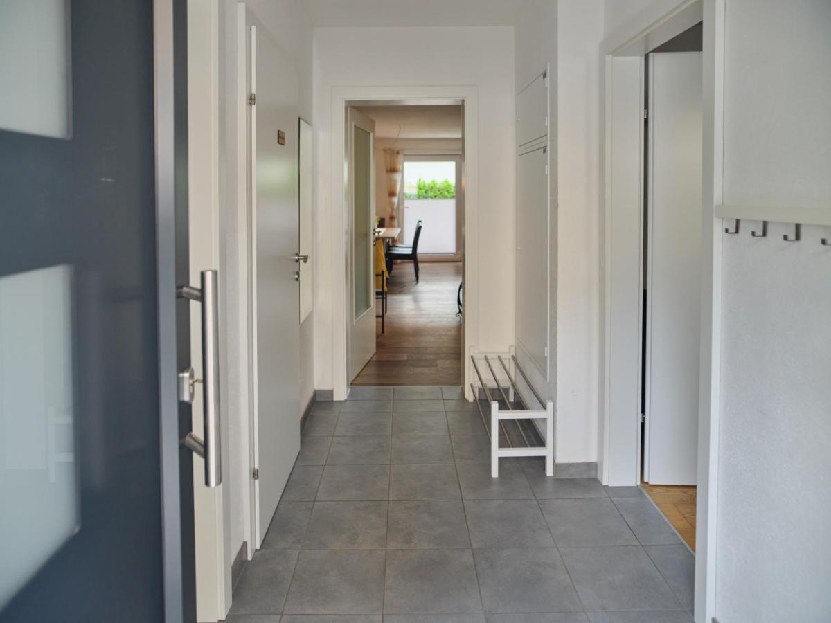 Casa Alpina Villa Goldegg Buitenkant foto